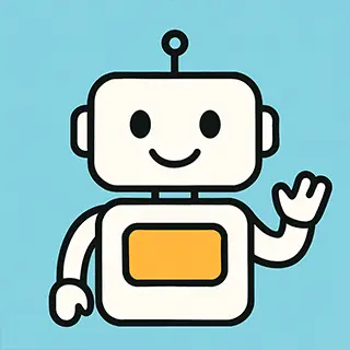 Estable Biturex Trading AI bot