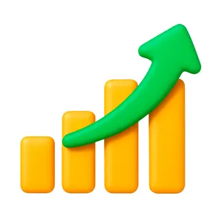 Estable Biturex Trading finance